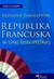 Książka ePub Republika francuska w Unii Europejskiej - brak