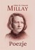 Książka ePub Poezje Edna St. Vincent Millay ! - Edna St. Vincent Millay