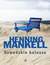 Książka ePub Szwedzkie kalosze - Henning Mankell