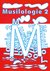 Książka ePub Musilologie 2 - Praca zbiorowa