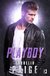 Książka ePub Playboy | ZAKÅADKA GRATIS DO KAÅ»DEGO ZAMÃ“WIENIA - PAIGE LAURELIN
