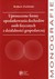 Książka ePub Uproszczone formy opodatkowania dochodÃ³w osÃ³b fizycznych z dziaÅ‚alnoÅ›ci gospodarczej - brak