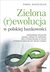 Książka ePub Zielona rewolucja w polskiej bankowoÅ›ci - NiedziÃ³Å‚ka PaweÅ‚