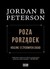 Książka ePub Poza porzÄ…dek. Kolejne 12 Å¼yciowych zasad Jordan B. Peterson ! - Jordan B. Peterson