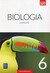Książka ePub Biologia SP 6 Podr. WSiP - Kofta Wawrzyniec