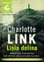 Książka ePub Lisia dolina audiobook - Charlotte Link