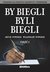 Książka ePub By biegli byli biegli. Poradnik dla biegÅ‚ych..cz.1 - brak