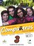 Książka ePub Companeros 3, Ä‡wiczenia + licencia digital | ZAKÅADKA GRATIS DO KAÅ»DEGO ZAMÃ“WIENIA - brak