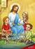 Książka ePub BÃ³g daje nam swojego Syna - Jezusa 2. PodrÄ™cznik do religii dla klasy II szkoÅ‚y podstawowej - brak
