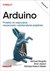 Książka ePub Arduino. Przepisy na rozpoczÄ™cie, rozszerzanie i udoskonalanie projektÃ³w. Wydanie III - Michael Margolis, Brian Jepson, Nicholas Robert Weldin