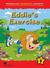 Książka ePub Children's: Eddie's Exercise lvl 1 - Paul Shipton