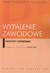 Książka ePub Wypalenie zawodowe - brak