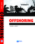 Książka ePub Offshoring - McMurry John