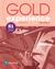 Książka ePub Gold Experience 2ed B1 WB PEARSON - brak