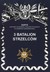 Książka ePub 3 batalion strzelcÃ³w - brak