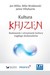 Książka ePub Kultura Kaizen PRACA ZBIOROWA - zakÅ‚adka do ksiÄ…Å¼ek gratis!! - PRACA ZBIOROWA