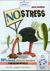 Książka ePub No stress | ZAKÅADKA GRATIS DO KAÅ»DEGO ZAMÃ“WIENIA - KoÅ‚odziej RafaÅ‚
