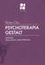 Książka ePub Psychoterapia Gestalt - Victor Chu