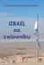 Książka ePub Izrael na celowniku - Tim LaHaye, Ed Hindson