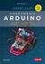 Książka ePub Odkrywanie Arduino. | - Blum Jeremy