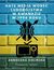 Książka ePub Hate media wobec ludobÃ³jstwa w Rwandzie w 1994 roku - Agnieszka ZieliÅ„ska