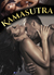 Książka ePub KAMASUTRA - Opracowanie Zbiorowe