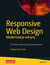 Książka ePub Responsive Web Design. Modernizacja witryny - Inayaili de LeÃ³n