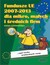 Książka ePub Fundusze UE 2007-2013 dla mikro maÅ‚ych i Å›rednich firm czyli trochÄ™ praktycznych uwag - Anna SzymaÅ„ska