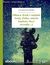 Książka ePub Ofiara (Åuk i sajdak twÃ³j, Febe, niech bÄ™dzie, lecz strzaÅ‚y...) - Jan Kochanowski