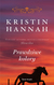 Książka ePub Prawdziwe kolory - Hannah Kristin