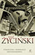 Książka ePub Struktura rewolucji metanaukowej | ZAKÅADKA GRATIS DO KAÅ»DEGO ZAMÃ“WIENIA - Å»yciÅ„ski JÃ³zef