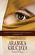 Książka ePub Arabska krucjata - Tanya Valko
