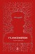 Książka ePub Frankenstein - Shelley Mary