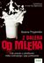 Książka ePub Z daleka od mleka caÅ‚a prawda o szkodliwoÅ›ci mleka zwierzÄ™cego i jego przetworÃ³w - brak