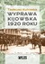 Książka ePub Wyprawa kijowska 1920 roku Tadeusz Kutrzeba - zakÅ‚adka do ksiÄ…Å¼ek gratis!! - Tadeusz Kutrzeba