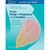 Książka ePub Briggs Drugs in Pregnancy and Lactation - Towers Craig V., Briggs Gerald G., Forinash Alicia B.