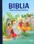 Książka ePub Biblia Historia BoÅ¼ej obietnicy - Scheffler Ursel