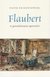 Książka ePub Flaubert - brak