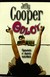 Książka ePub Odlot! OpowieÅ›Ä‡ o dwÃ³ch szkoÅ‚ach - Jilly Cooper [KSIÄ„Å»KA] - Jilly Cooper