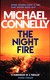 Książka ePub The Night Fire - Connelly Michael