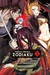 Książka ePub Wielka Wojna Zodiaku #03 Akira Akatsuki ! - Akira Akatsuki