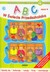 Książka ePub ABC w Å›wiecie przedszkolaka dla dzieci 4-letnich - brak