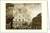 Książka ePub Karnet z kopertÄ… ITW 015 Milano Piazza del Duomo 2 - brak