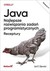 Książka ePub Java Najlepsze rozwiÄ…zania zadaÅ„ programistycznych F. Ian Darwin ! - F. Ian Darwin