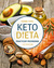 Książka ePub Dieta keto Praktyczny przewodnik - Leanne Vogel