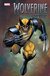 Książka ePub Wolverine Tom 4 - Aaron Jason