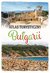 Książka ePub Atlas turystyczny BuÅ‚garii - Sepetliew Iwan