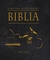 Książka ePub Biblia turystyki motocyklowej - Fred Rau