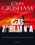 Książka ePub CZAS ZABIJANIA - John Grisham