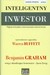 Książka ePub Inteligentny inwestor - Benjamin Graham